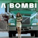 Abombi Single