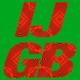 I J G B Single