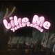 Like Me Single