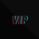 V I P Single