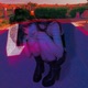 up2top OMG Single