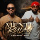Mente Rulay Single