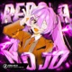 REBOLA NO JO EP