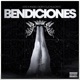 Bendiciones Single