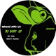My Body EP