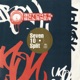 Seven 10 Split feat Justine Berry Single
