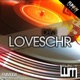 Loveschr Single