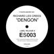 Dengon I Records Essential Vinyl Issue 3 Single