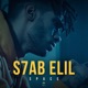 S7ab Elil Single