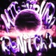 MTG NIBURU RENITCH 2 EP
