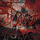 Blood Single