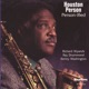 Person ified feat Richard Wyands Ray Drummond Kenny Washington