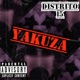 Yakuza Single