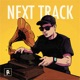 Next Track Single