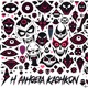 I Alitheia Kathikon Single