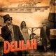 Delilah Single