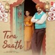 Tera Saath Single