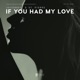 If You Had My Love Single