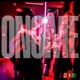 Onome Single