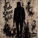 Bob Stone Wick Single