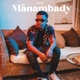 Efa manambady Single