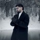 Мотыльки Single