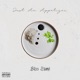 Just an Appetizer EP