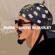 Shoki Nuk Ulet Single