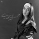 Смогу ли я полюбить Single