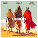 Umumo Single
