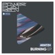 Burning EP