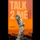 Talk 2 Me Single