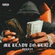 Mr Ready To Blitz Deluxe