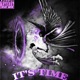 It s Time Single
