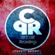 Leakage Mirror EP