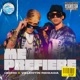 Me Prefiere Single