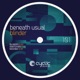 Blinder Single