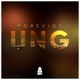 For Evigt Ung Single