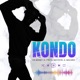 Kondo feat Ice Money Macario Single