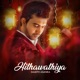 Hithawathiya Single