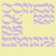 Control EP