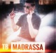 Madrassa Single