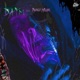 showmewhaturmadeof feat Murcii Miller Single