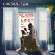 Good Life Alternate Mix Single