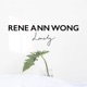 Lonely Single