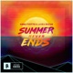 Summer Never Ends Single
