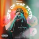 Life of The Party Single