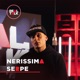 EP 5 4 feat Nerissima Serpe Single