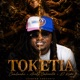 Toketia Single