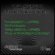 The Savoy Single